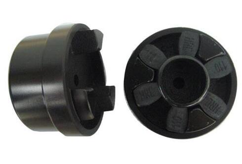 膜片聯(lián)軸器動平均問題是大家都關(guān)注的問題